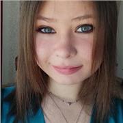 Aiuto compiti e doposcuola per elementari e medie